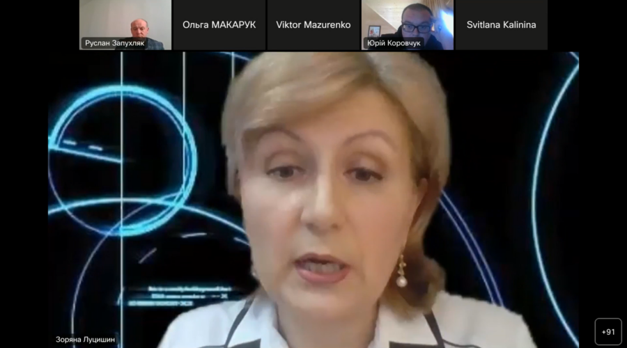 Засідання_інституту_гарантів_2